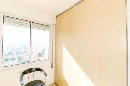 Apartamento à venda com 110m², 3 quartos e 1 vagaquarto 2