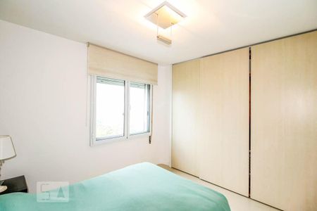 Apartamento à venda com 110m², 3 quartos e 1 vagasuíte