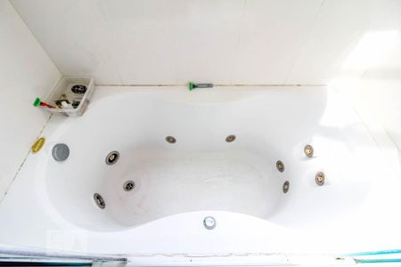 Apartamento à venda com 110m², 3 quartos e 1 vagasuíte