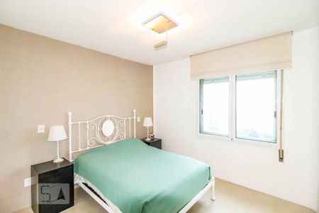 Apartamento à venda com 110m², 3 quartos e 1 vagasuíte
