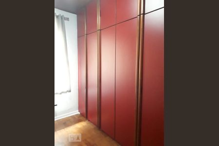 Casa à venda com 100m², 3 quartos e 1 vaga Casa à venda com 100m², 3 quartos e 1 vagaQuarto