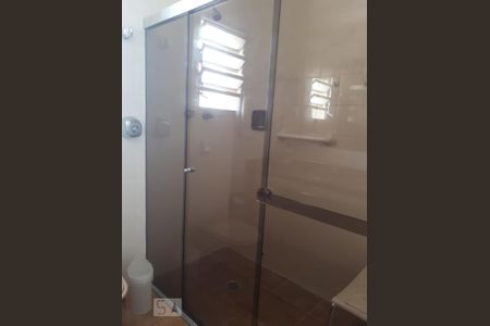 Casa à venda com 100m², 3 quartos e 1 vaga Casa à venda com 100m², 3 quartos e 1 vagaBanheiro