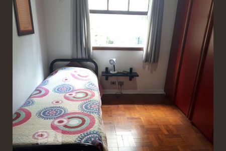 Casa à venda com 100m², 3 quartos e 1 vaga Casa à venda com 100m², 3 quartos e 1 vagaQuarto