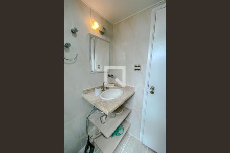 Apartamento à venda com 62m², 2 quartos e 1 vagaBanheiro