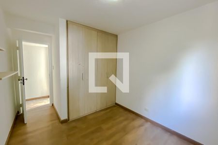 Apartamento à venda com 62m², 2 quartos e 1 vagaQuarto 2