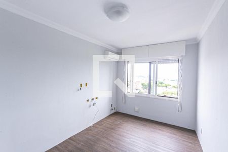 Quarto 2 de apartamento à venda com 2 quartos, 58m² em Nonoai, Porto Alegre
