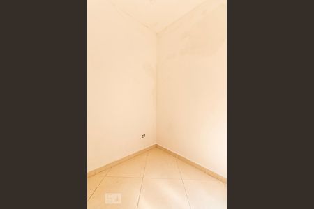 Casa para alugar com 70m², 2 quartos e sem vagaQuarto 2