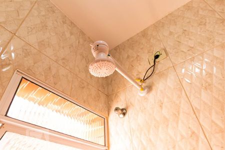 Casa para alugar com 70m², 2 quartos e sem vagaBanheiro 2