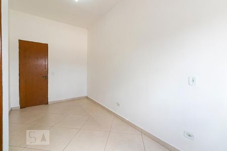 Casa para alugar com 70m², 2 quartos e sem vagaSuíte