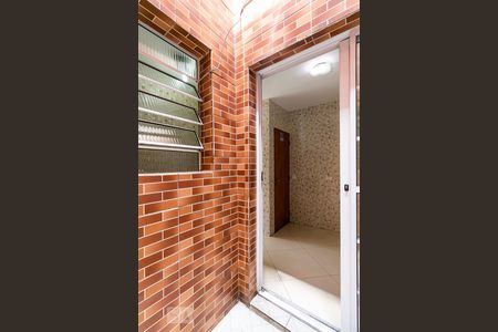 Casa para alugar com 70m², 2 quartos e sem vagaÁrea de Serviço