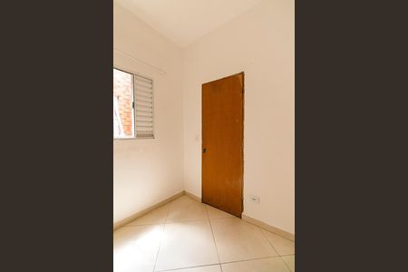 Casa para alugar com 70m², 2 quartos e sem vagaQuarto 2