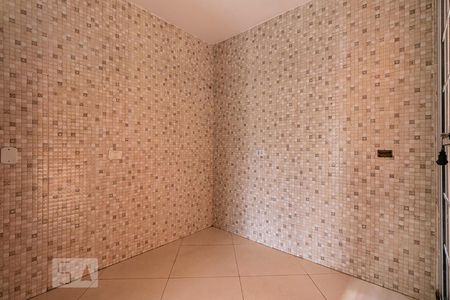 Casa para alugar com 70m², 2 quartos e sem vagaCozinha