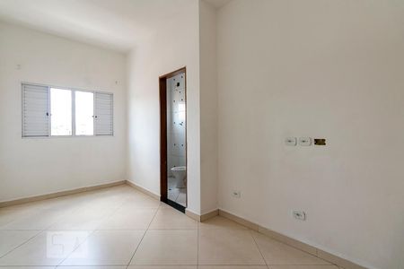 Casa para alugar com 70m², 2 quartos e sem vagaSuíte