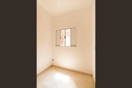 Casa para alugar com 70m², 2 quartos e sem vagaQuarto 2