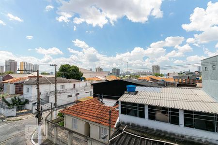 Casa para alugar com 70m², 2 quartos e sem vagaSuíte - Vista