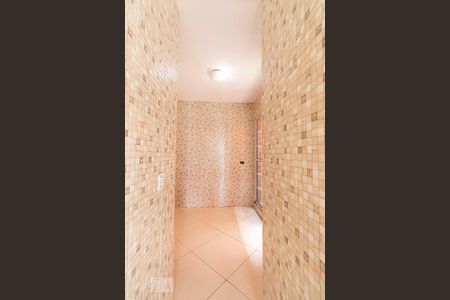 Casa para alugar com 70m², 2 quartos e sem vagaCozinha