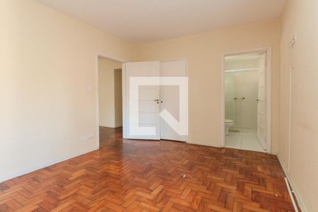 Apartamento para alugar com 48m², 1 quarto e sem vagaQuarto
