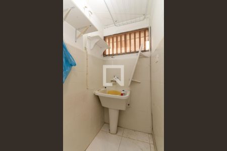 Apartamento para alugar com 48m², 1 quarto e sem vagaÁrea de serviço