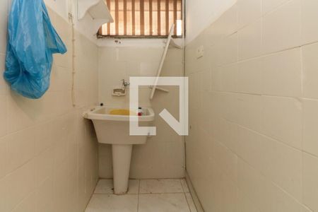 Apartamento para alugar com 48m², 1 quarto e sem vagaÁrea de serviço
