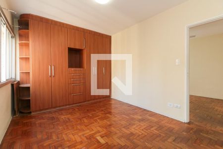 Apartamento para alugar com 48m², 1 quarto e sem vagaQuarto