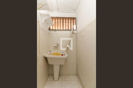 Apartamento para alugar com 48m², 1 quarto e sem vagaÁrea de serviço