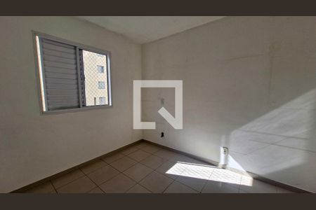Quarto de apartamento para alugar com 2 quartos, 50m² em Vila Emir, São Paulo