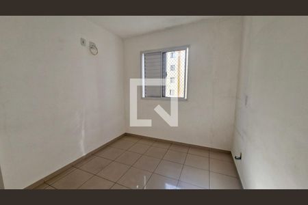 Quarto de apartamento para alugar com 2 quartos, 50m² em Vila Emir, São Paulo