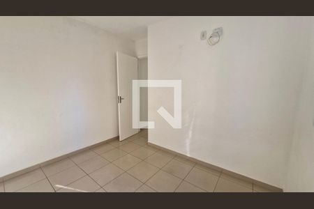 Quarto de apartamento para alugar com 2 quartos, 50m² em Vila Emir, São Paulo