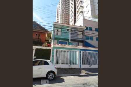 Casa à venda com 220m², 3 quartos e 2 vagas Casa à venda com 220m², 3 quartos e 2 vagasÁrea Externa