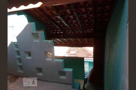 Casa à venda com 220m², 3 quartos e 2 vagas Casa à venda com 220m², 3 quartos e 2 vagasÁrea Externa