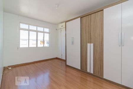 Quarto 2 de apartamento para alugar com 2 quartos, 65m² em Partenon, Porto Alegre