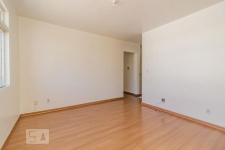 Sala de apartamento para alugar com 2 quartos, 65m² em Partenon, Porto Alegre