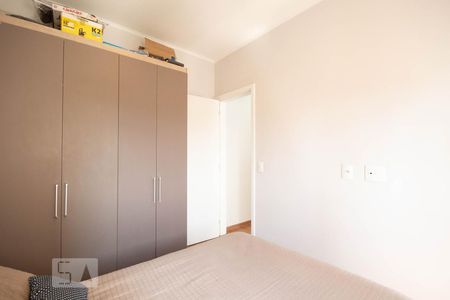 Quarto 1 de apartamento para alugar com 2 quartos, 53m² em City Bussocaba, Osasco