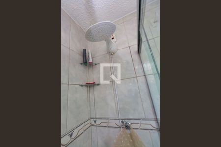 Casa à venda com 136m², 3 quartos e 1 vagaBanheiro 2