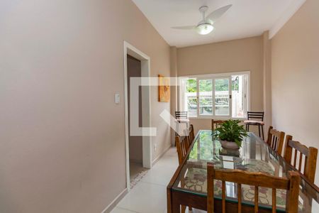 Casa à venda com 136m², 3 quartos e 1 vagaCozinha 