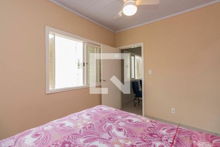 Casa à venda com 136m², 3 quartos e 1 vagaQuarto 2