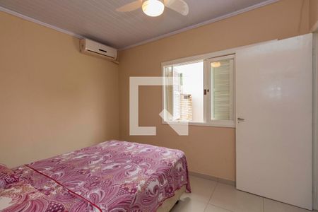 Casa à venda com 136m², 3 quartos e 1 vagaQuarto 2