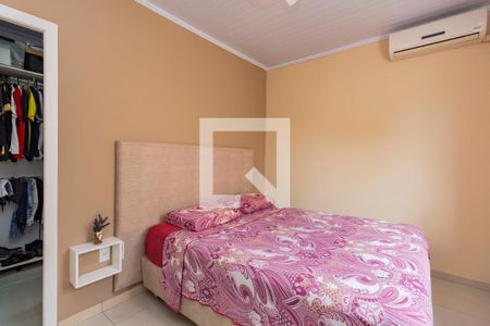 Casa à venda com 136m², 3 quartos e 1 vagaQuarto 2