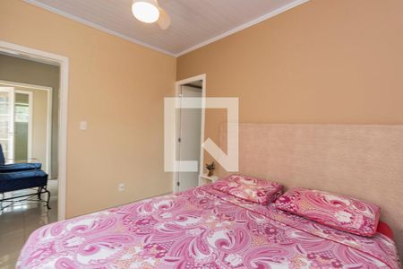Casa à venda com 136m², 3 quartos e 1 vagaQuarto 2