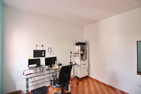 Casa à venda com 256m², 4 quartos e 2 vagasQuarto 2 