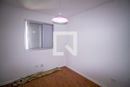Quarto 1 de apartamento à venda com 3 quartos, 67m² em Vila Cunha Bueno, São Paulo
