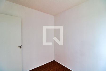 Quarto 1 de apartamento para alugar com 2 quartos, 43m² em Jardim Helga, São Paulo