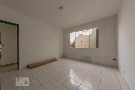 Suíte de casa para alugar com 6 quartos, 200m² em Bairro Alto, Curitiba