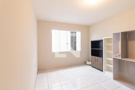 Quarto 1 Suite de casa para alugar com 3 quartos, 200m² em Bairro Alto, Curitiba