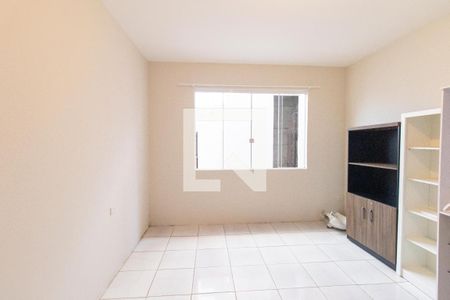 Quarto 1 Suite de casa para alugar com 3 quartos, 200m² em Bairro Alto, Curitiba