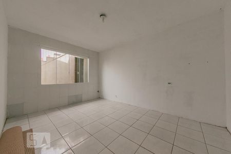 Suíte de casa para alugar com 3 quartos, 200m² em Bairro Alto, Curitiba
