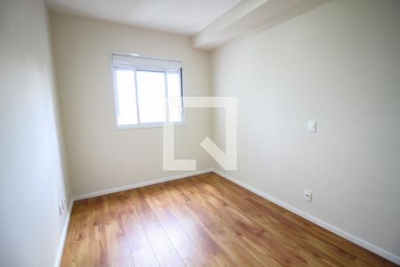 suíte de apartamento à venda com 2 quartos, 59m² em Freguesia do Ó, São Paulo