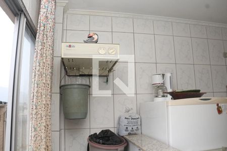 Apartamento para alugar com 78m², 2 quartos e 1 vagaÁrea de Serviço