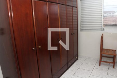 Apartamento para alugar com 78m², 2 quartos e 1 vagaQuarto 2