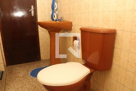 Apartamento para alugar com 78m², 2 quartos e 1 vagaBanheiro